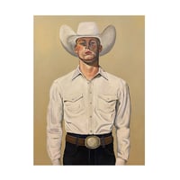 Vaquero 06