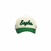 Image 1 of Eagles Love Hurts
