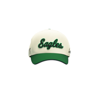 Image 3 of Eagles Love Hurts