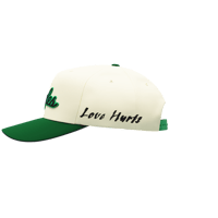 Image 4 of Eagles Love Hurts