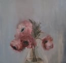 Image 6 of Nature morte au vase de fleurs