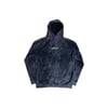 Vintage Hoodie