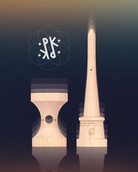 Image 2 of ·PK· PRO - KEN ONLY