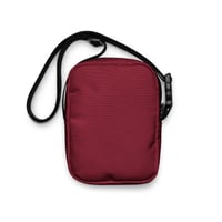 Image 2 of AAU Crossbody Bag 
