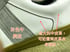 VEGANCRAFT original German army trainer sneaker made in Slovakia  Image 5