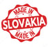 VEGANCRAFT original German army trainer sneaker made in Slovakia  Image 8