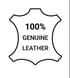 VEGANCRAFT original German army trainer sneaker made in Slovakia  Image 9