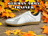 VEGANCRAFT original German Army trainer sneaker handmade in Slovakia  Image 4