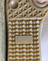 VEGANCRAFT original German Army trainer sneaker handmade in Slovakia  Image 9