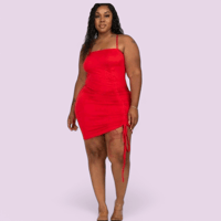 Image 1 of Naomi 