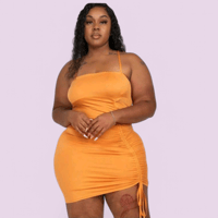 Image 2 of Naomi 