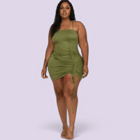 Image 3 of Naomi 