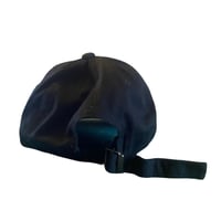 Image 2 of Rhimestone Hat - OSFM