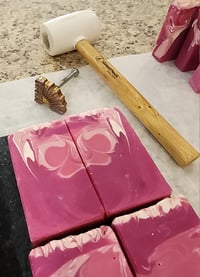 Image 1 of Pretty in Pink