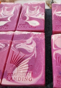 Image 3 of Pretty in Pink