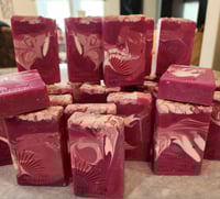 Image 5 of Pretty in Pink