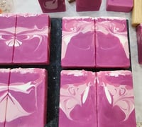 Image 4 of Pretty in Pink