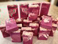 Image 6 of Pretty in Pink