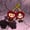 Image of cherry zhoudu {instock}
