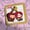 Image of cherry zhoudu {instock}