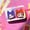 Image of zhoudu emote set {instock}