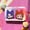 Image of zhoudu emote set {instock}