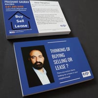 Image 2 of Postcards