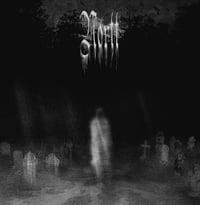 Image 1 of Nortt "Ligfærd" CD digipack
