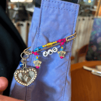 Image 3 of Single Pet Brooch