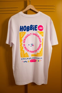 Image 3 of Hobbie Shop Top