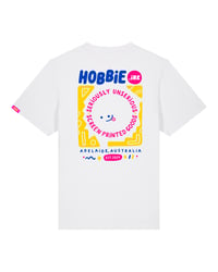 Image 1 of Hobbie Shop Top