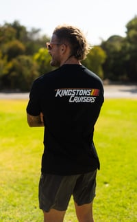 Image 1 of The OG KC Tee 
