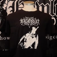 Image 1 of Katatonia "Brave murder day" shirt