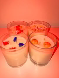 Image 3 of ༉‧₊˚🕯️CANDLES 🖤❀༉‧₊˚.