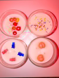 Image 5 of ༉‧₊˚🕯️CANDLES 🖤❀༉‧₊˚.