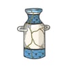 Kintsugi