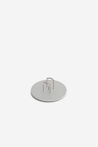 Image 2 of Rada Candle Holder