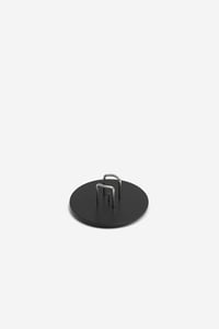 Image 3 of Rada Candle Holder
