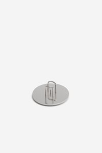 Image 4 of Rada Candle Holder