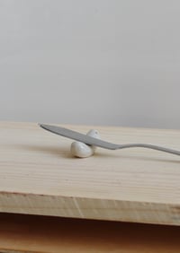 Image 2 of REPOSES COUVERTS