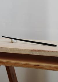 Image 5 of REPOSES COUVERTS