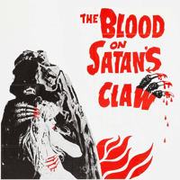 Blood on Satan's Claw