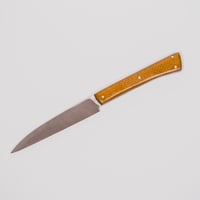 Image 1 of Office wharncliffe 2