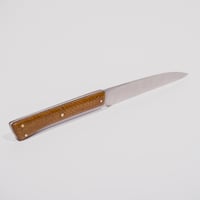 Image 3 of Office wharncliffe 2