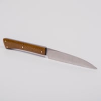 Image 4 of Office wharncliffe 2
