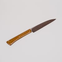 Image 5 of Office wharncliffe 2