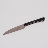 Image 1 of Office wharncliffe 3