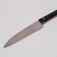 Image 4 of Office wharncliffe 3