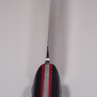 Image 3 of Office wharncliffe 3