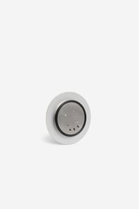 Image 5 of Rada Candle Holder